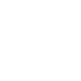 Medizintechnik