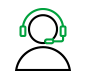 7/24 Online- & Technik-Support