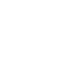Cloud-Infrastruktur