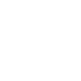 Industrieautomation
