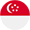 SG