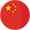 HK