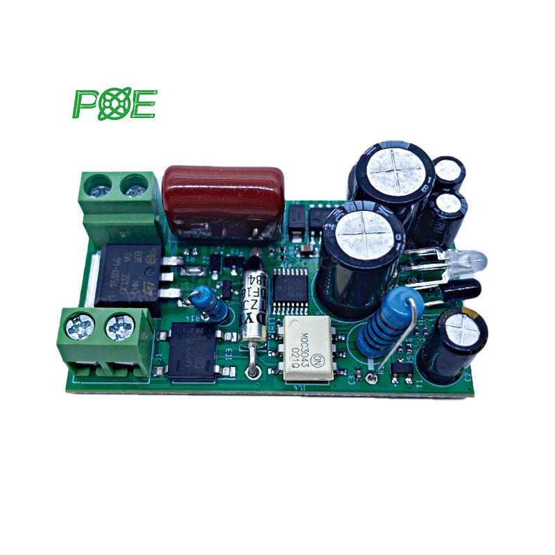 Robotik