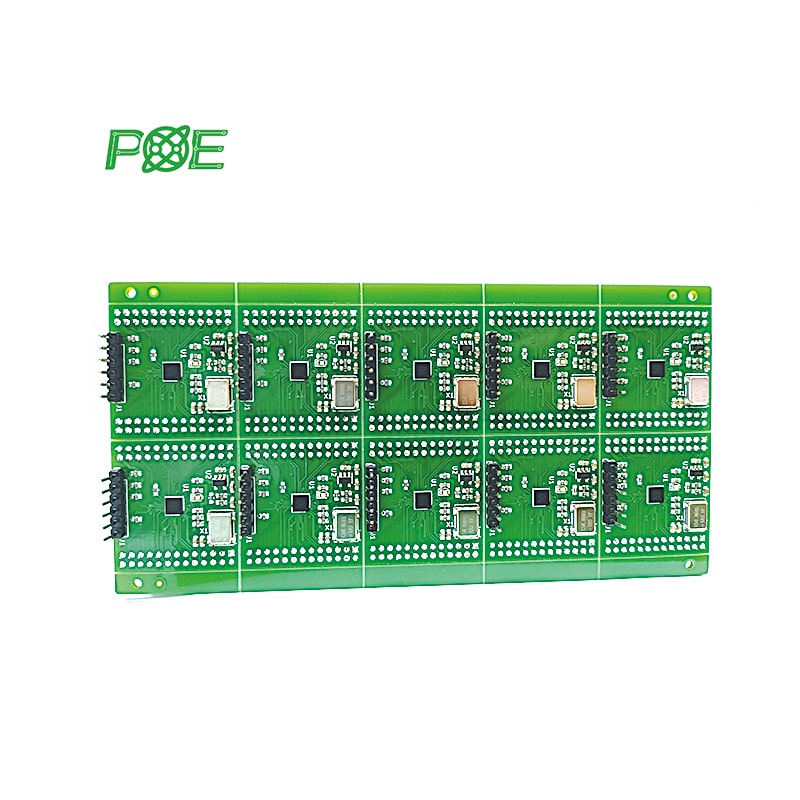 Industrieautomation
