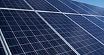 Erneuerbare Energien