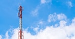 Telekommunikation & IoT