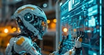 Robotik