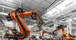 Industrieautomation