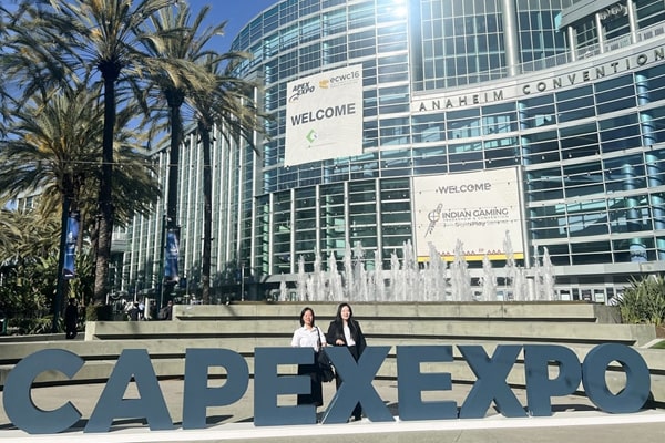 IPC APEX EXPO 2024