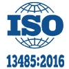 ISO 13485