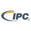 IPC-A-610