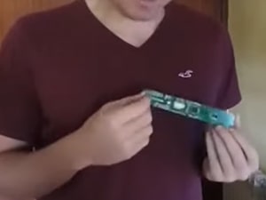 Video-Vorschaubild