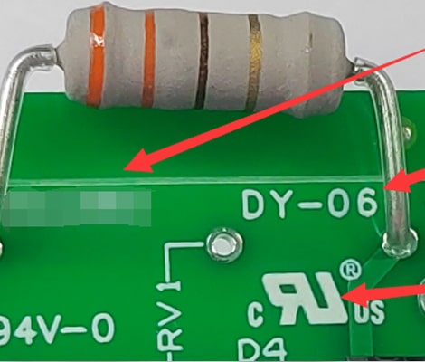 Projektbeispiel: Sicherheitstechnik
