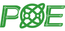 PCB & PCBA Manufacturer | POE