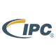 IPC J-STD-001