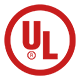 UL