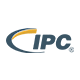 IPC-A-600