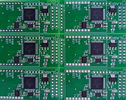 Industrieautomation