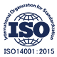 ISO 14001