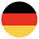 Kunde