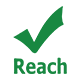 REACH