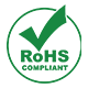 RoHS