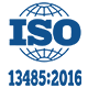 ISO 13485