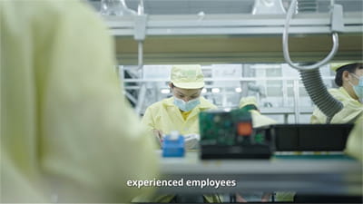 Video-Vorschaubild