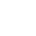 Agrartechnik
